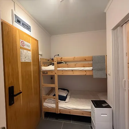 Luxury Studio2 In Friends Банско