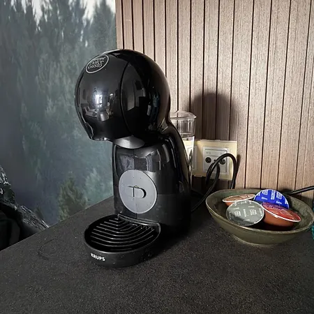 Luxury Studio2 In Friends