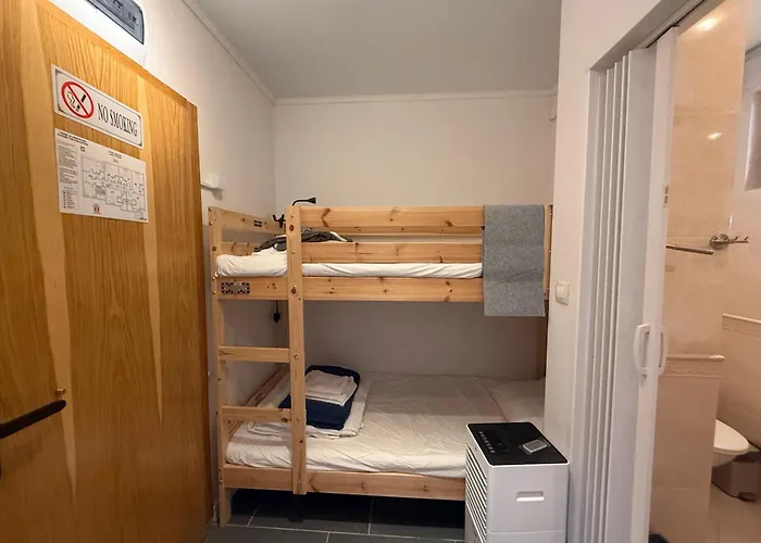 Luxury Studio2 In Friends Lägenhet Bansko