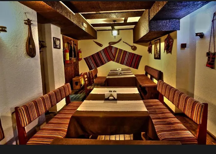 Apartmán Luxury Studio2 In Friends Bansko