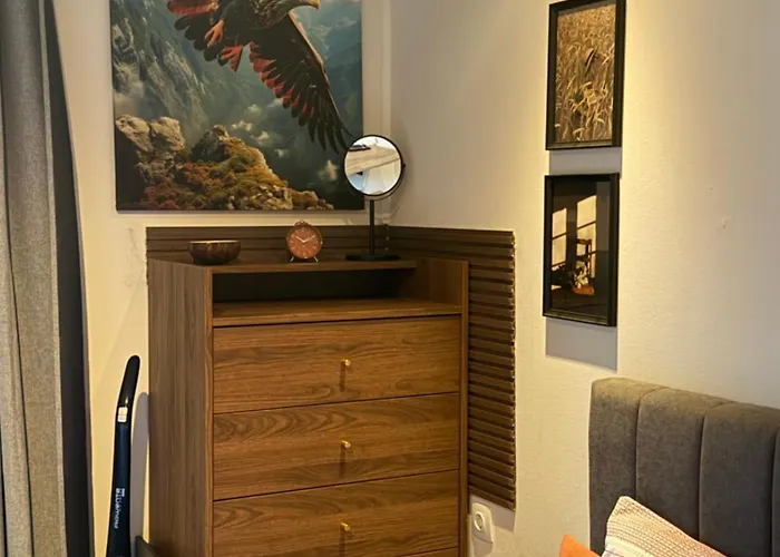 Luxury Studio2 In Friends Lägenhet Bansko