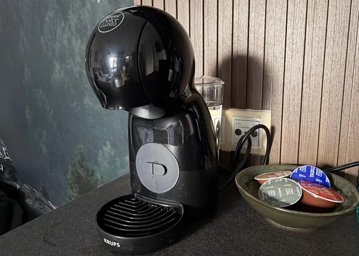 Luxury Studio2 In Friends