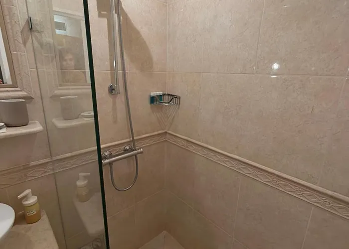 Luxury Studio2 In Friends *